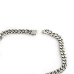 Cuban Chain Necklace ArtsKoreanMan