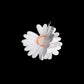 Daisy Cloth Sticker ArtsKoreanMan