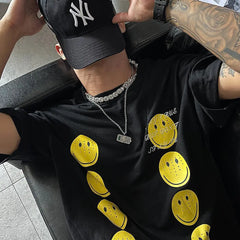 Diamond Choker ArtsKoreanMan