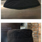 Fisherman Hat ArtsKoreanMan