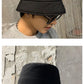 Fisherman Hat ArtsKoreanMan