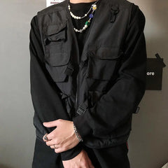 Green Dice Butterfly Necklace ArtsKoreanMan