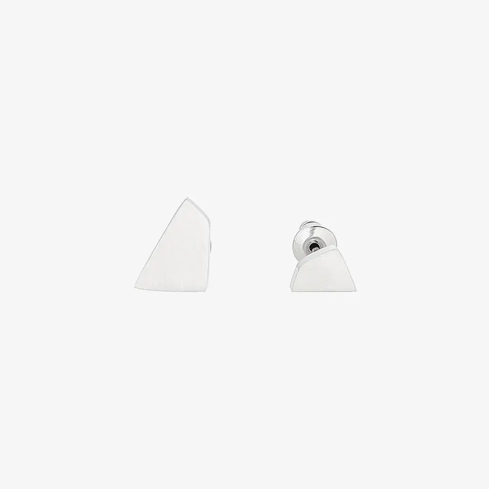 Irregular Ear Studs ArtsKoreanMan