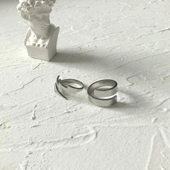 Lightning Ring ArtsKoreanMan