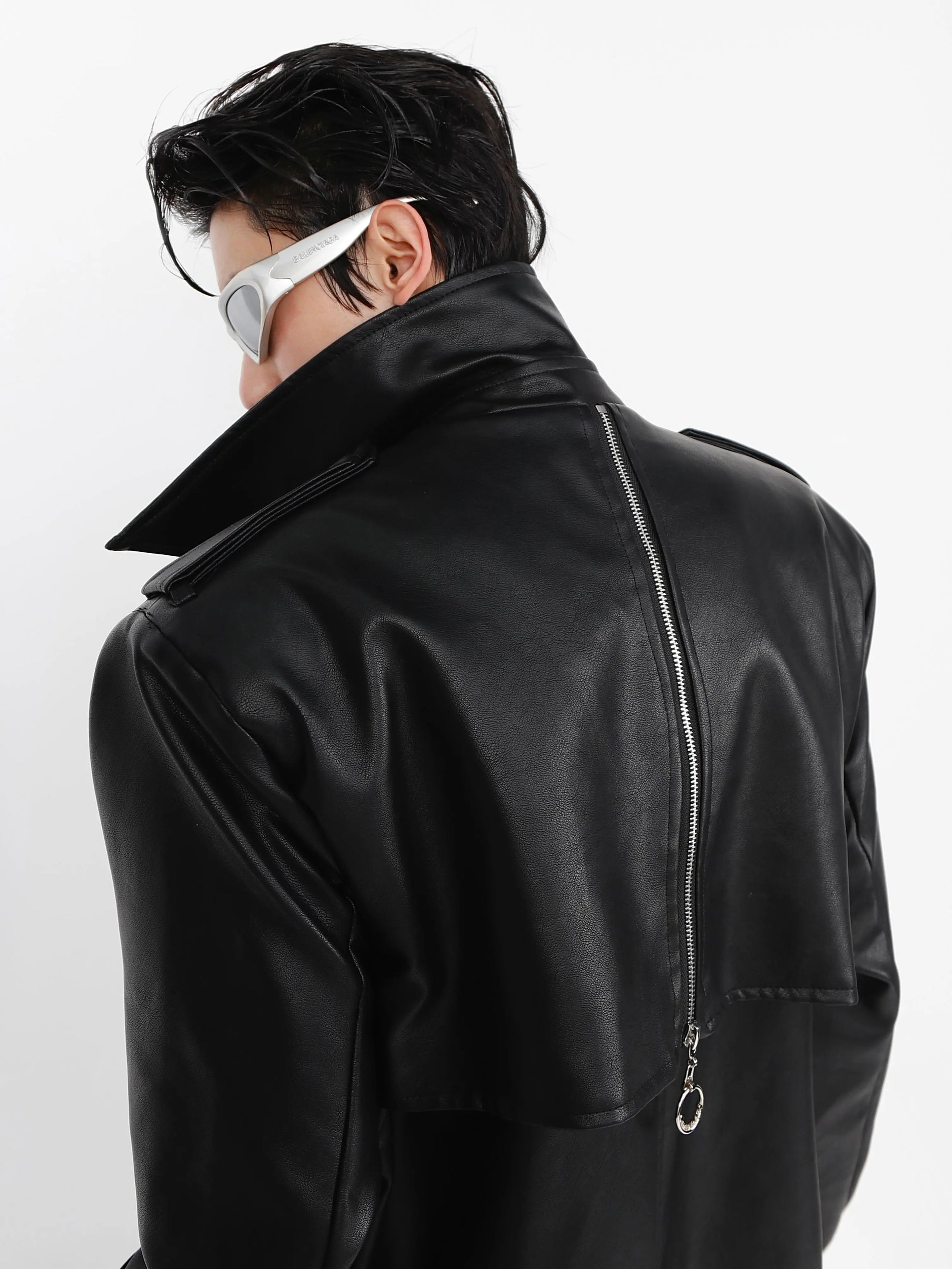Stylish Suits for All Occasions | ArtsKoreanMan