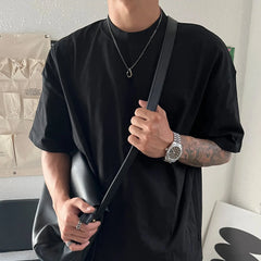 Old Antique Pendant Necklaces ArtsKoreanMan