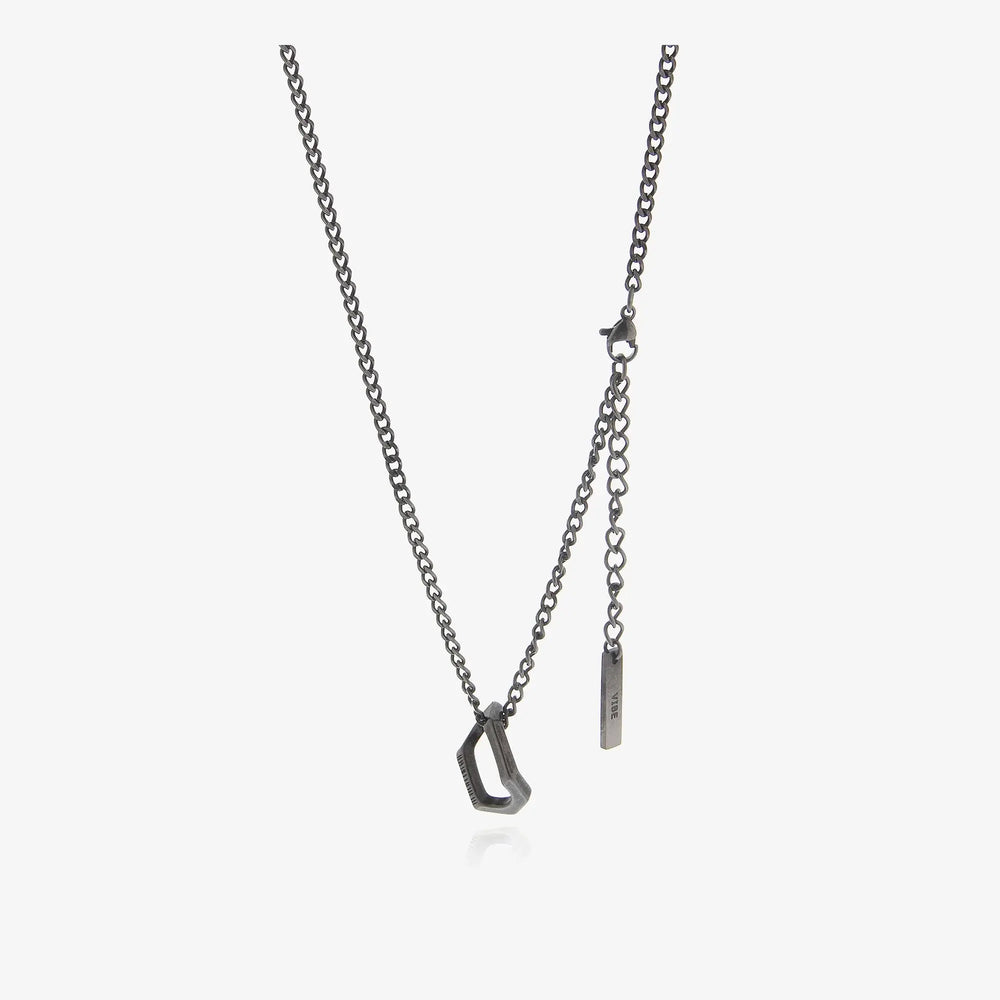 Old Antique Pendant Necklaces ArtsKoreanMan