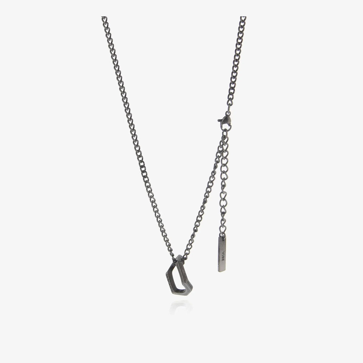 Old Antique Pendant Necklaces ArtsKoreanMan