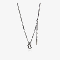 Old Antique Pendant Necklaces ArtsKoreanMan