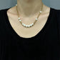 Pearl Necklace ArtsKoreanMan