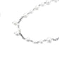 Pearl Necklace ArtsKoreanMan