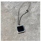 Pendant Necklace ArtsKoreanMan