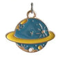Planet Pendant Necklace ArtsKoreanMan
