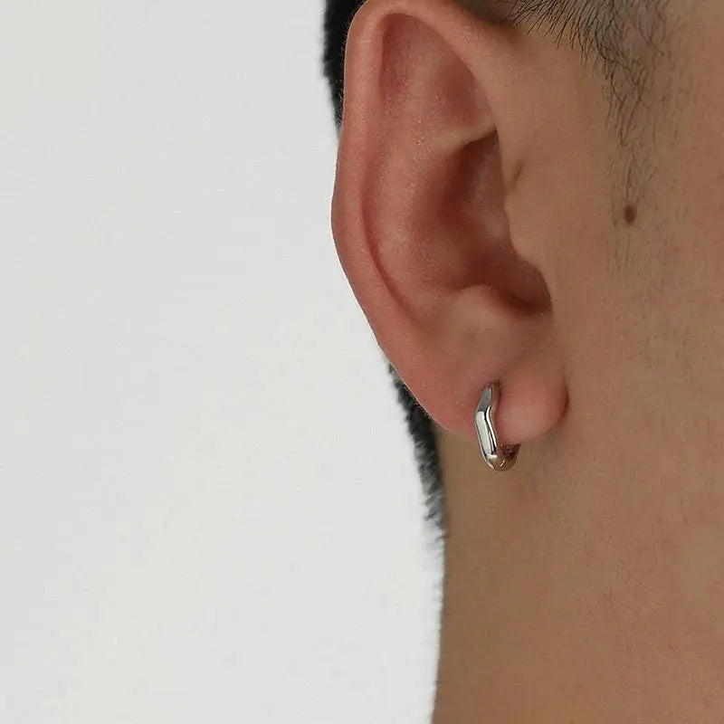 Ring Design Earrings ArtsKoreanMan