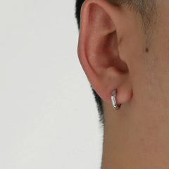 Ring Design Earrings ArtsKoreanMan