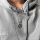 Round Pendant Necklace ArtsKoreanMan