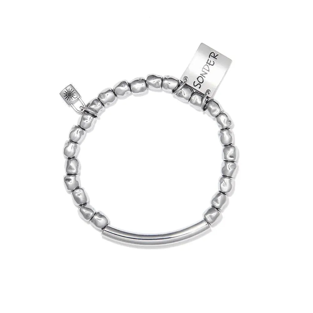 Steel Ball Bracelet ArtsKoreanMan
