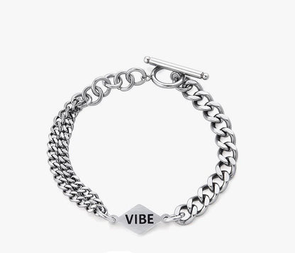 Vibe Bracelet