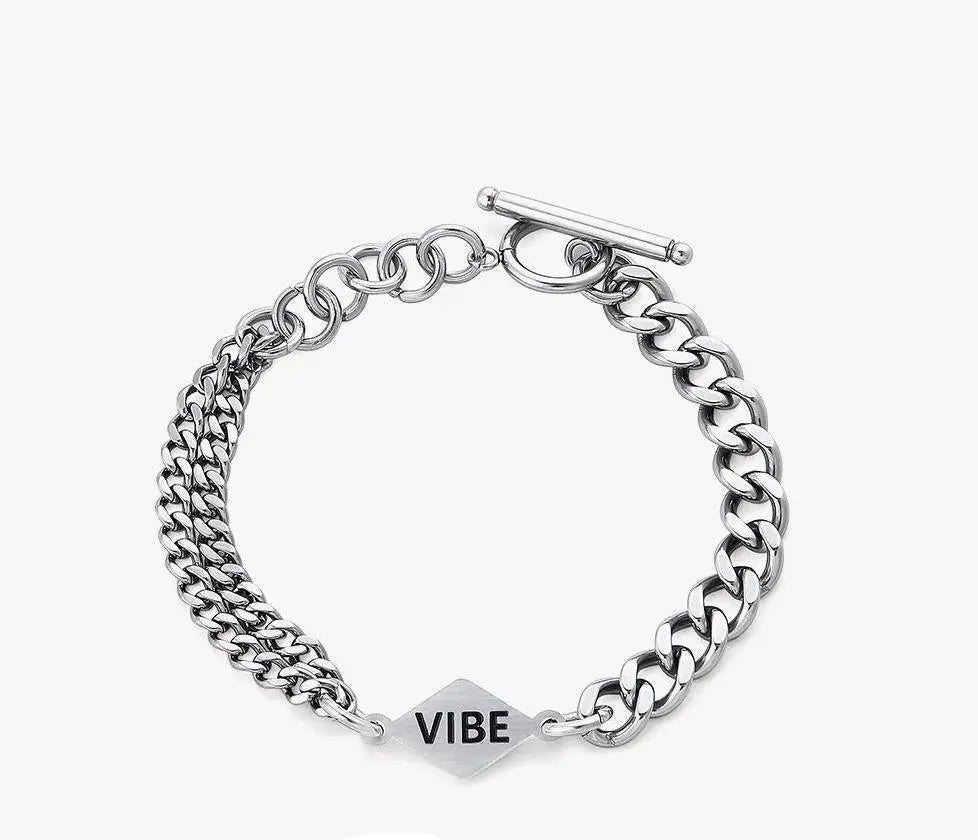 Vibe Bracelet ArtsKoreanMan
