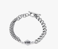 Vibe Bracelet ArtsKoreanMan