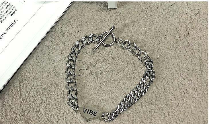 Vibe Bracelet