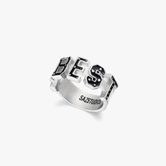 Vibe Ring ArtsKoreanMan