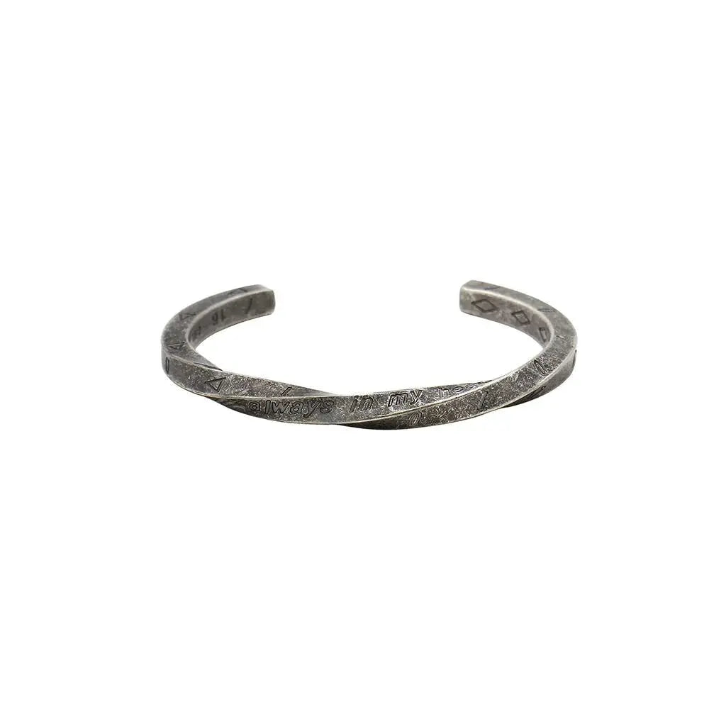 Viking Bracelet ArtsKoreanMan