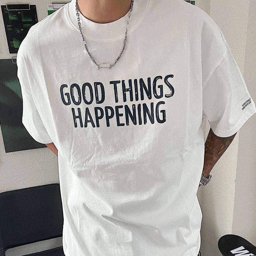 White Bamboo Necklace ArtsKoreanMan