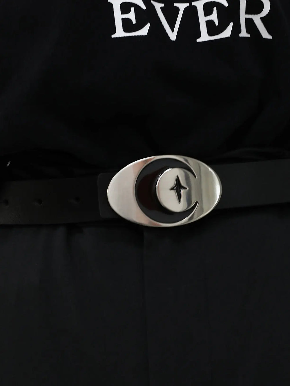 Unique Fashion Belt ArtsKoreanMan
