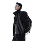 【23s Feb.】Double Layer Zip Jacket ArtsKoreanMan
